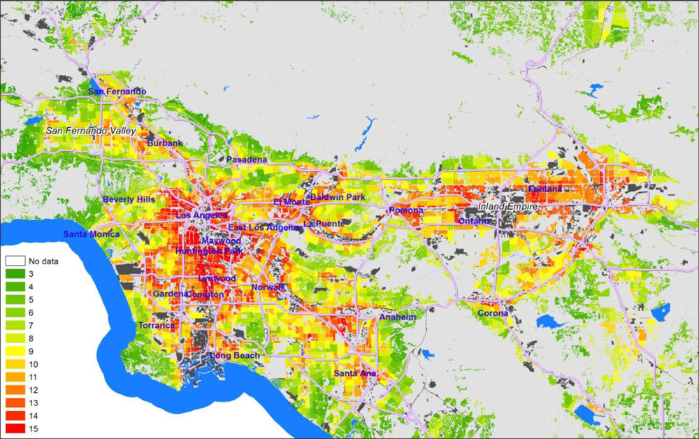 Ijerph 08 01441f6 1024