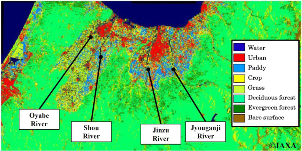 Ijerph 08 01655f2 1024