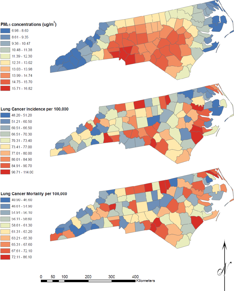 Ijerph 08 01865f1 1024