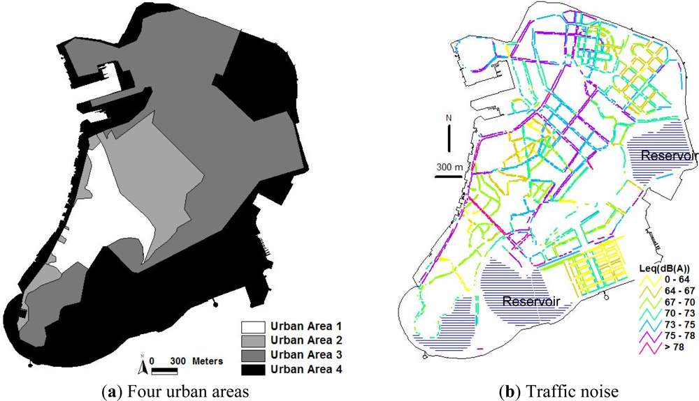 Ijerph 08 01977f1 1024