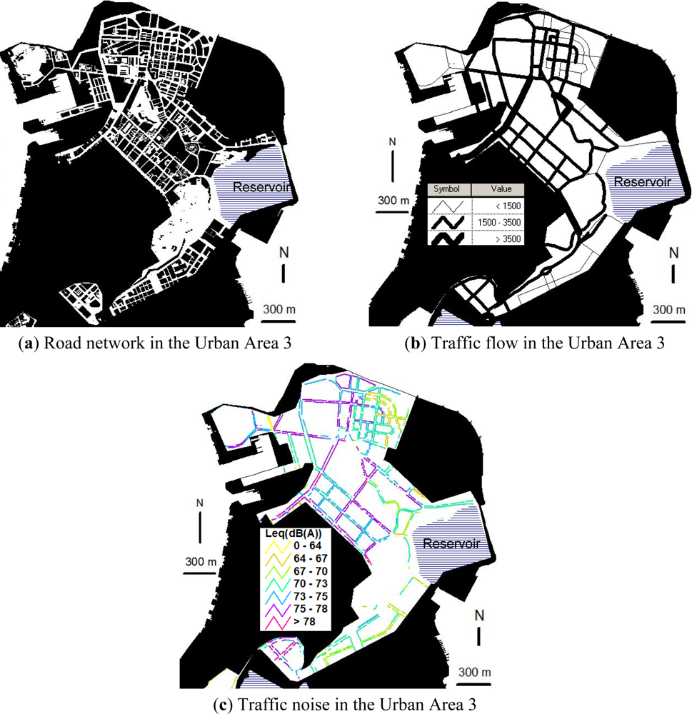 Ijerph 08 01977f4 1024