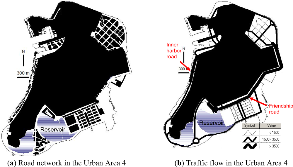 Ijerph 08 01977f5a 1024