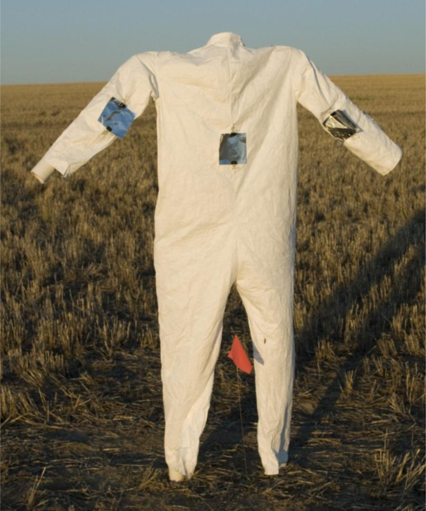 Ijerph 08 02142f1 1024