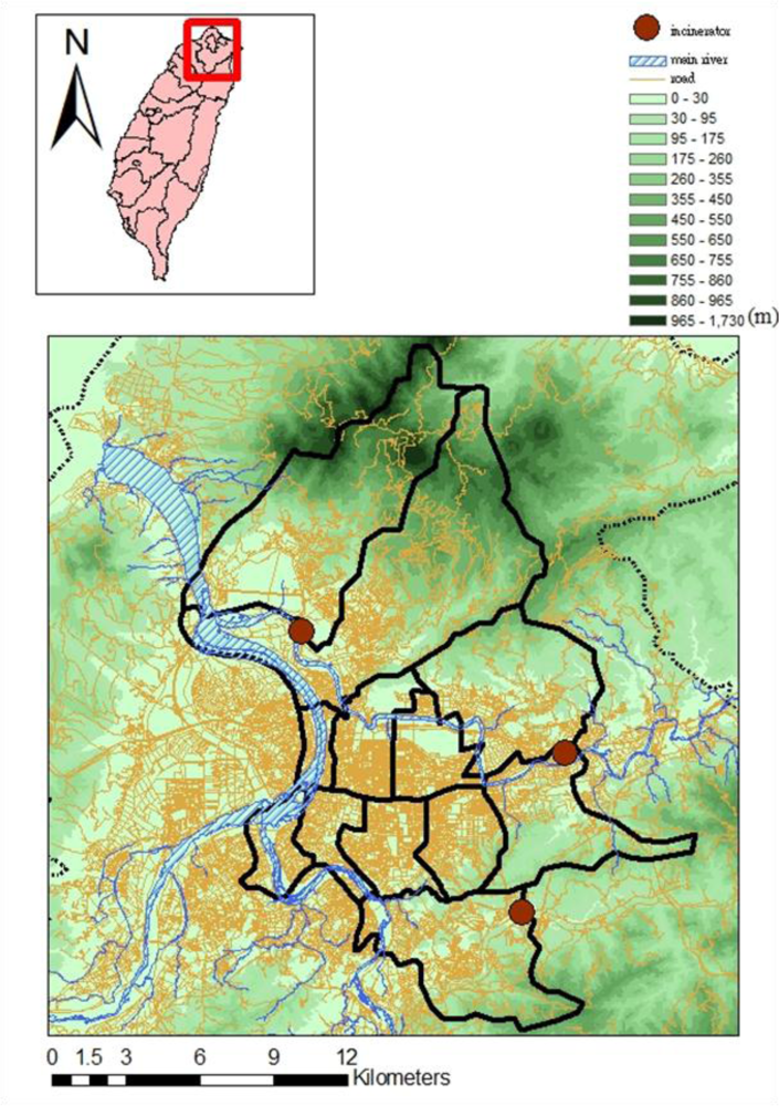 Ijerph 08 02153f1 1024