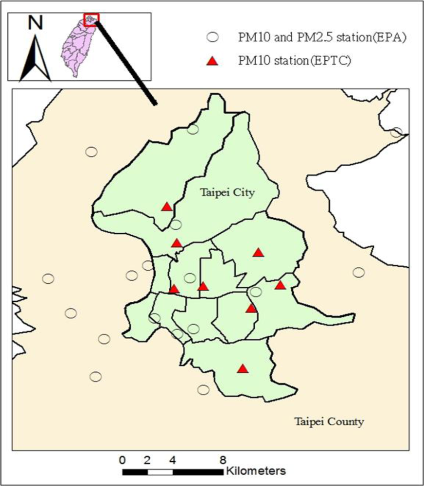 Ijerph 08 02153f2 1024