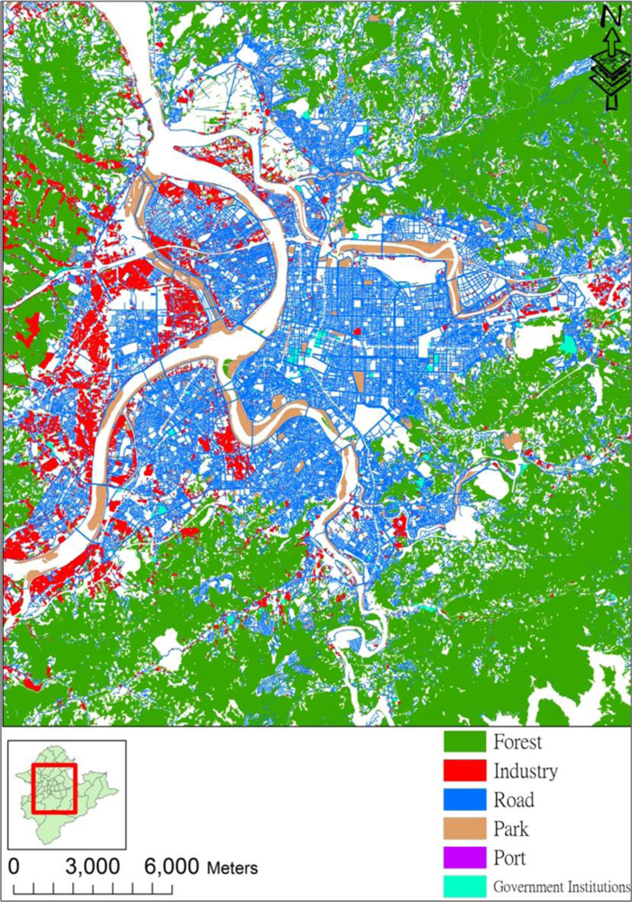 Ijerph 08 02153f3 1024