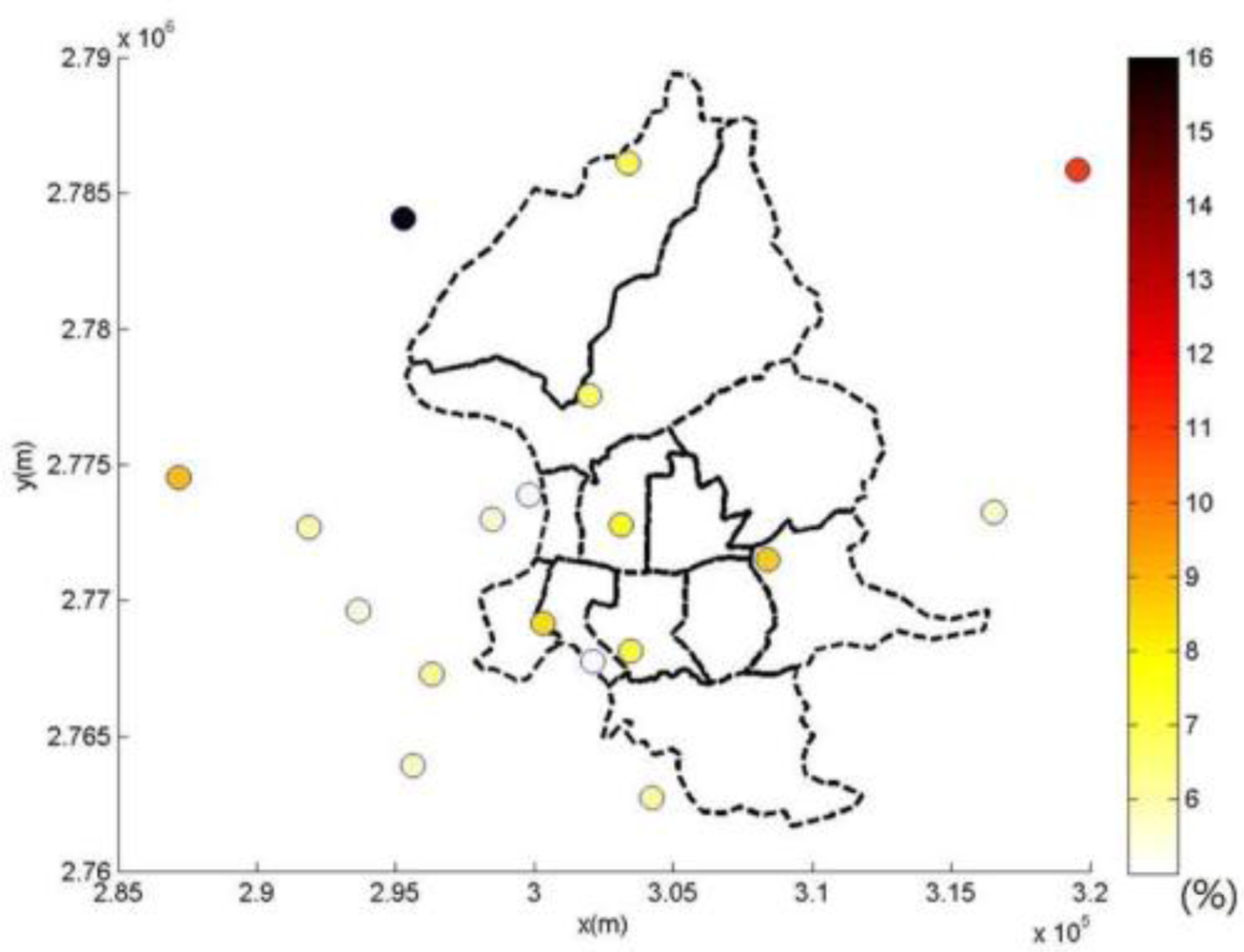 Ijerph 08 02153f5 1024