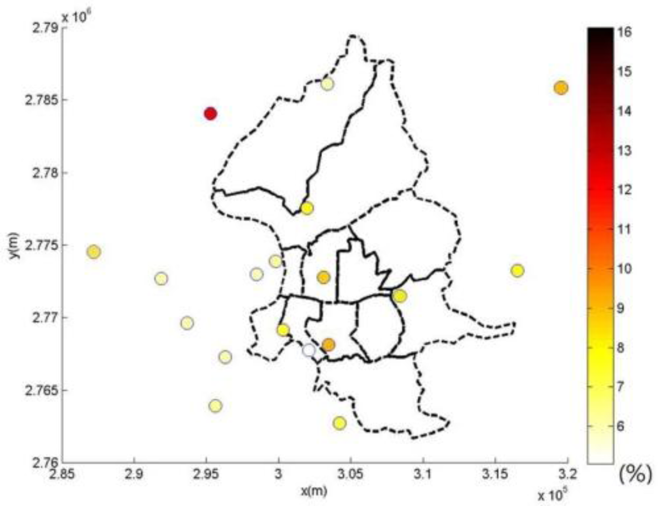 Ijerph 08 02153f6 1024