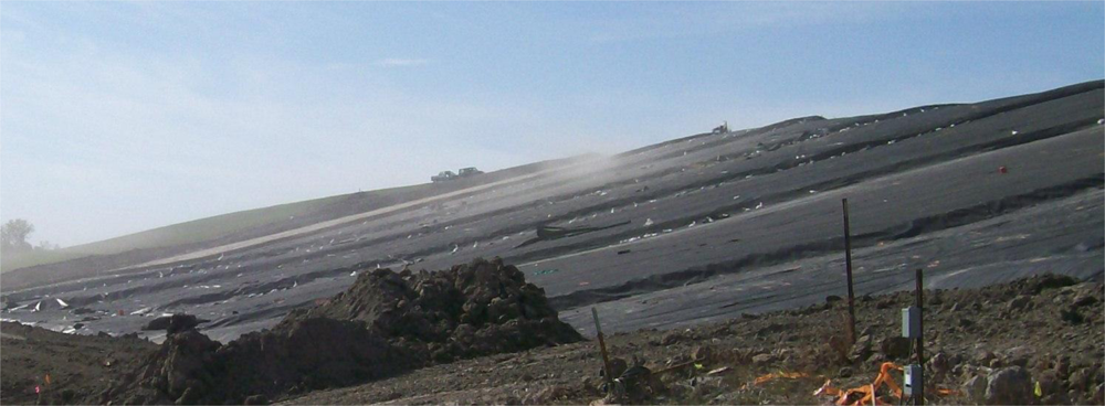 Ijerph 08 02240f1 1024