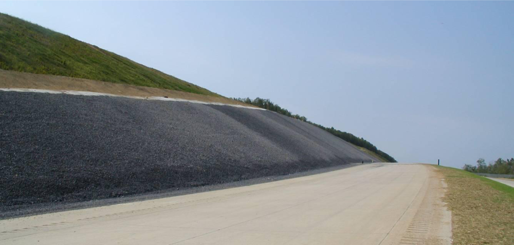 Ijerph 08 02240f12 1024