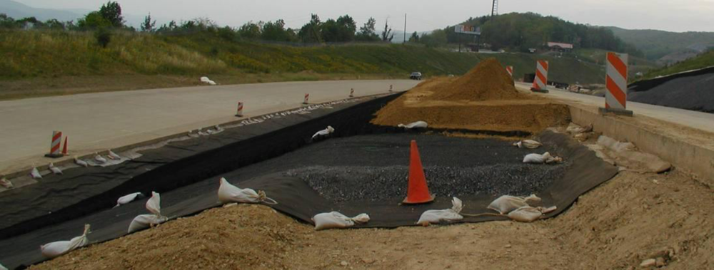 Ijerph 08 02240f13 1024