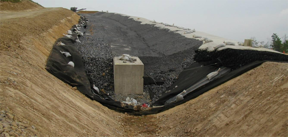 Ijerph 08 02240f14 1024