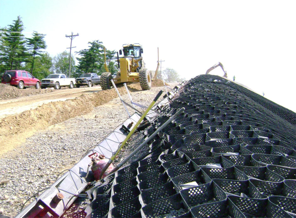 Ijerph 08 02240f15 1024