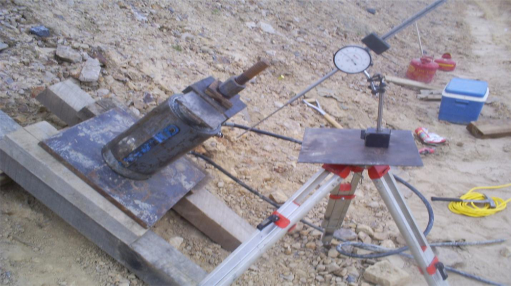 Ijerph 08 02240f18 1024