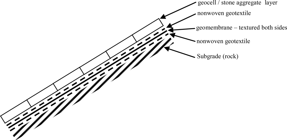 Ijerph 08 02240f3 1024