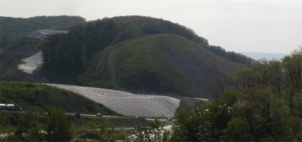 Ijerph 08 02240f4 1024