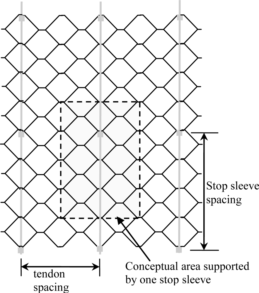 Ijerph 08 02240f6 1024