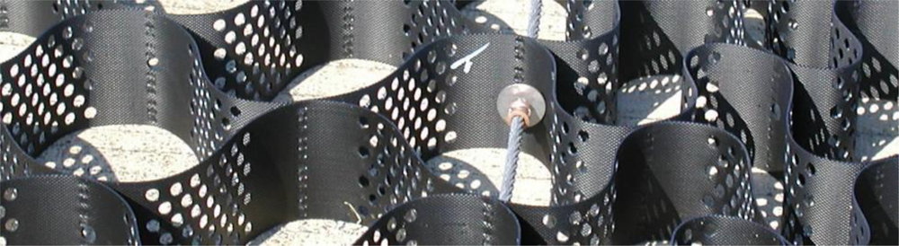 Ijerph 08 02240f7 1024