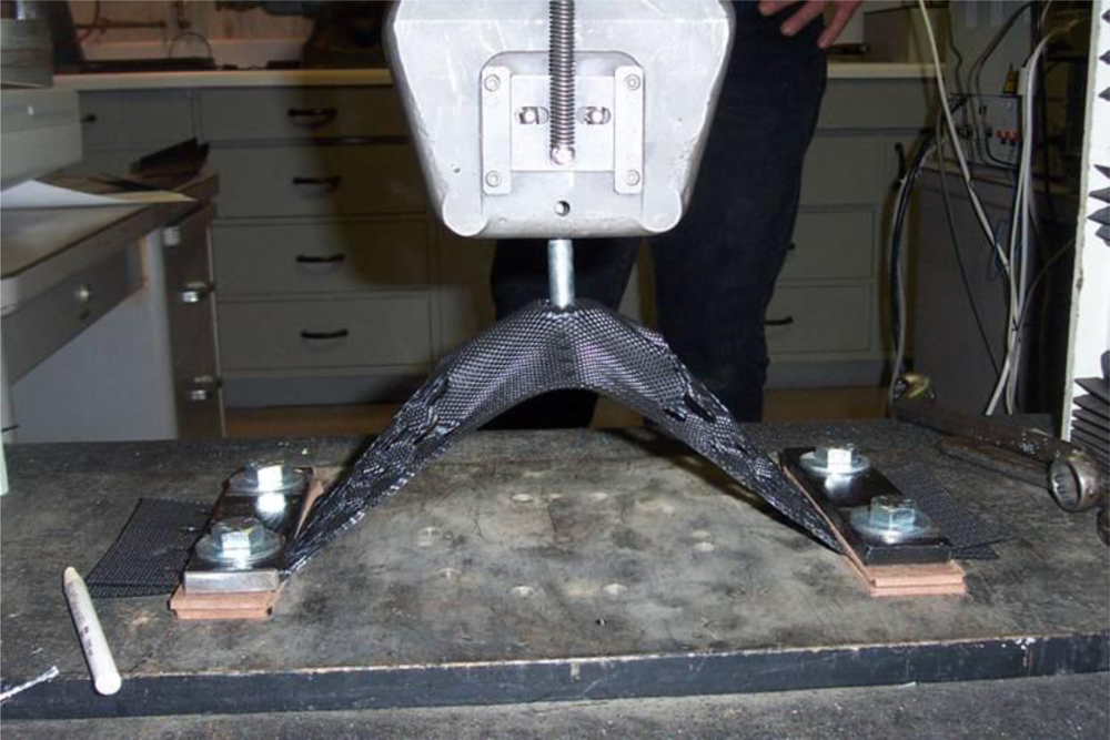 Ijerph 08 02240f8 1024