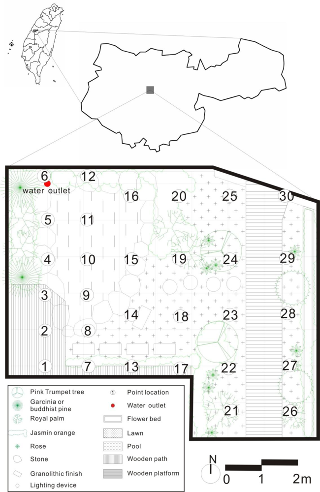 Ijerph 08 02304f1