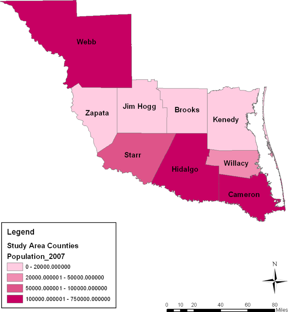 Ijerph 08 02418f11 1024