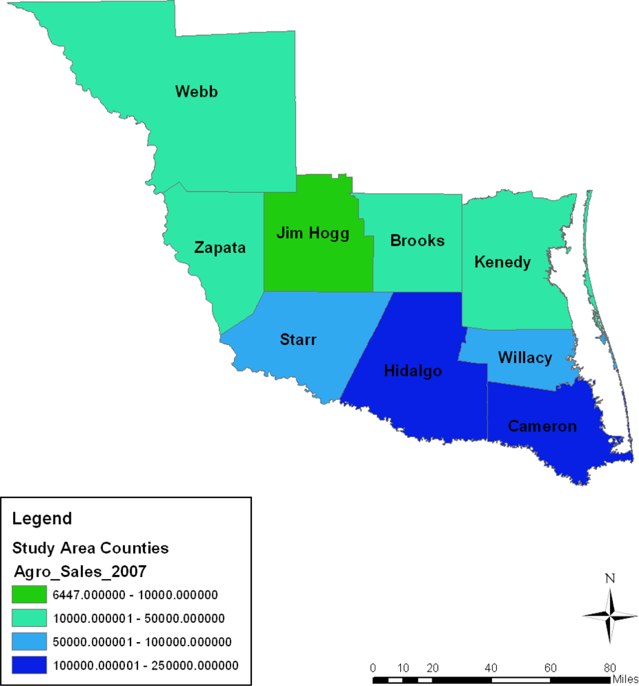 Ijerph 08 02418f14 1024