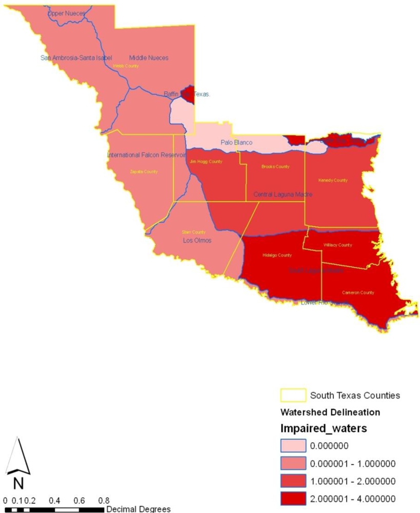 Ijerph 08 02418f15 1024