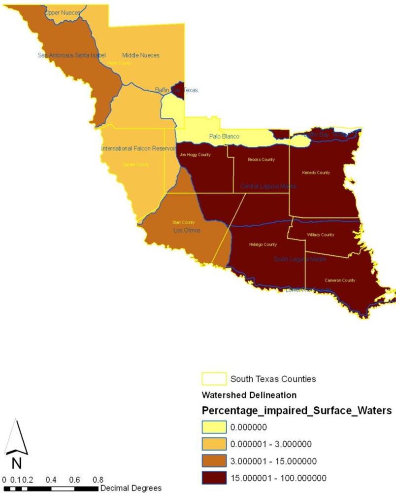 Ijerph 08 02418f16 1024