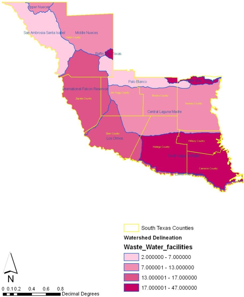 Ijerph 08 02418f17 1024