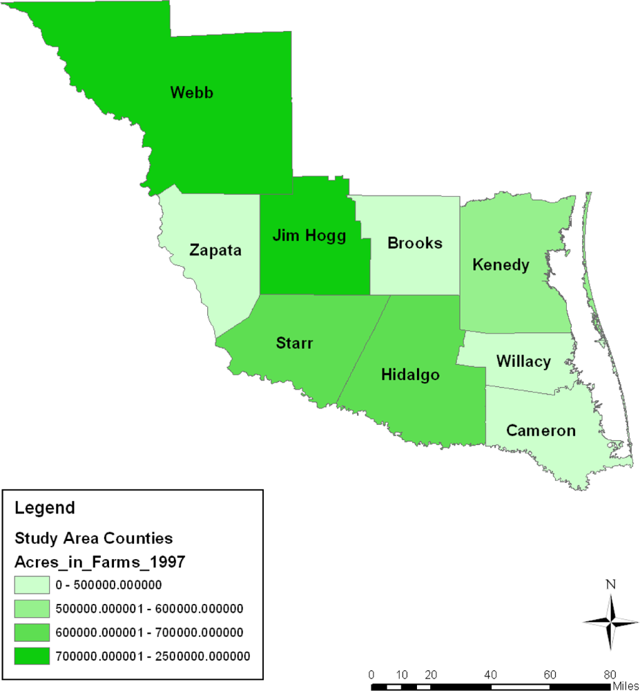 Ijerph 08 02418f3 1024