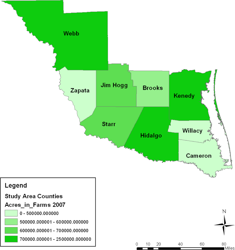 Ijerph 08 02418f5 1024