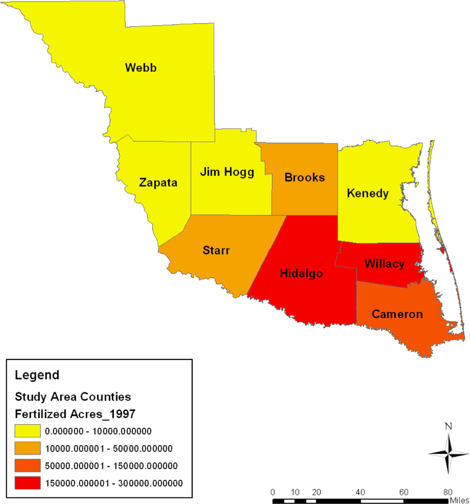 Ijerph 08 02418f6 1024