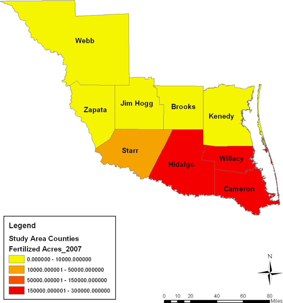 Ijerph 08 02418f8 1024