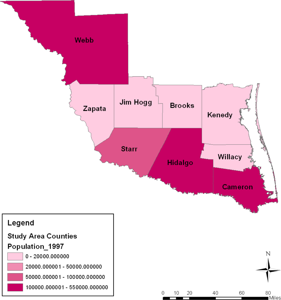 Ijerph 08 02418f9 1024