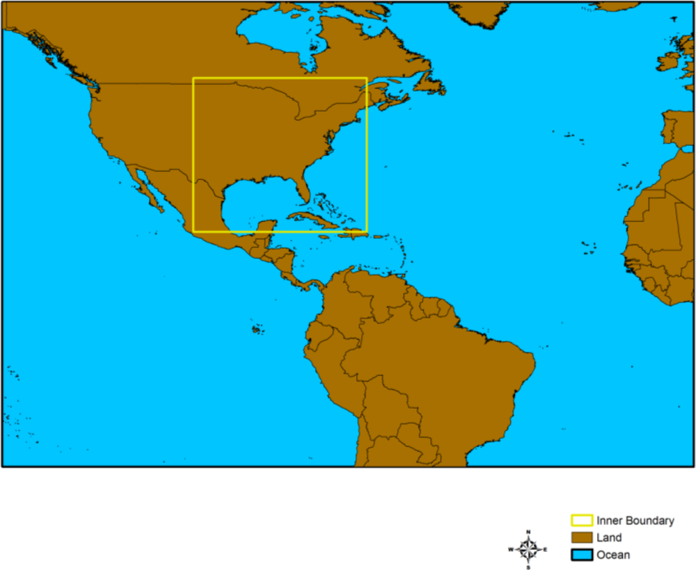 Ijerph 08 02447f2 1024