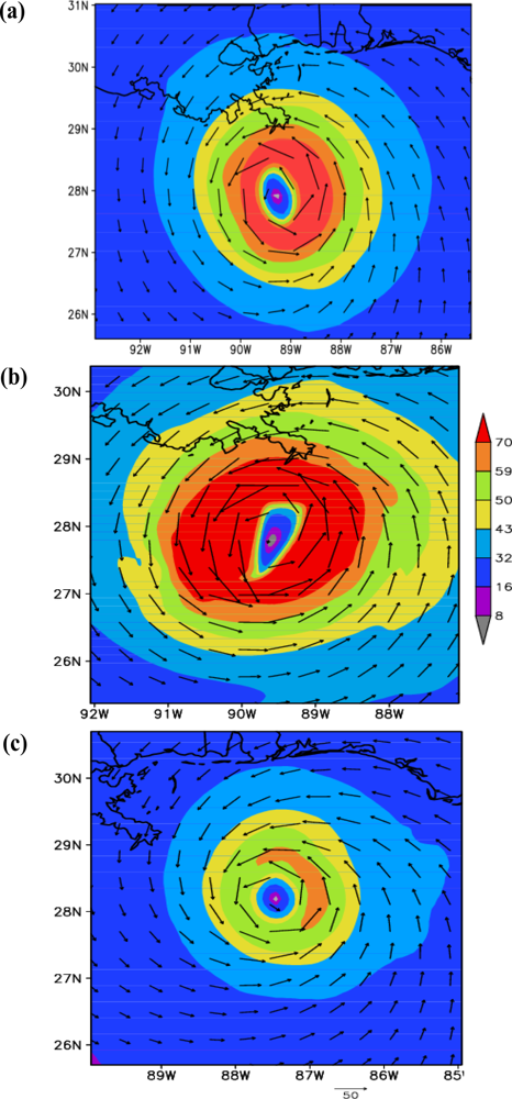 Ijerph 08 02447f6 1024