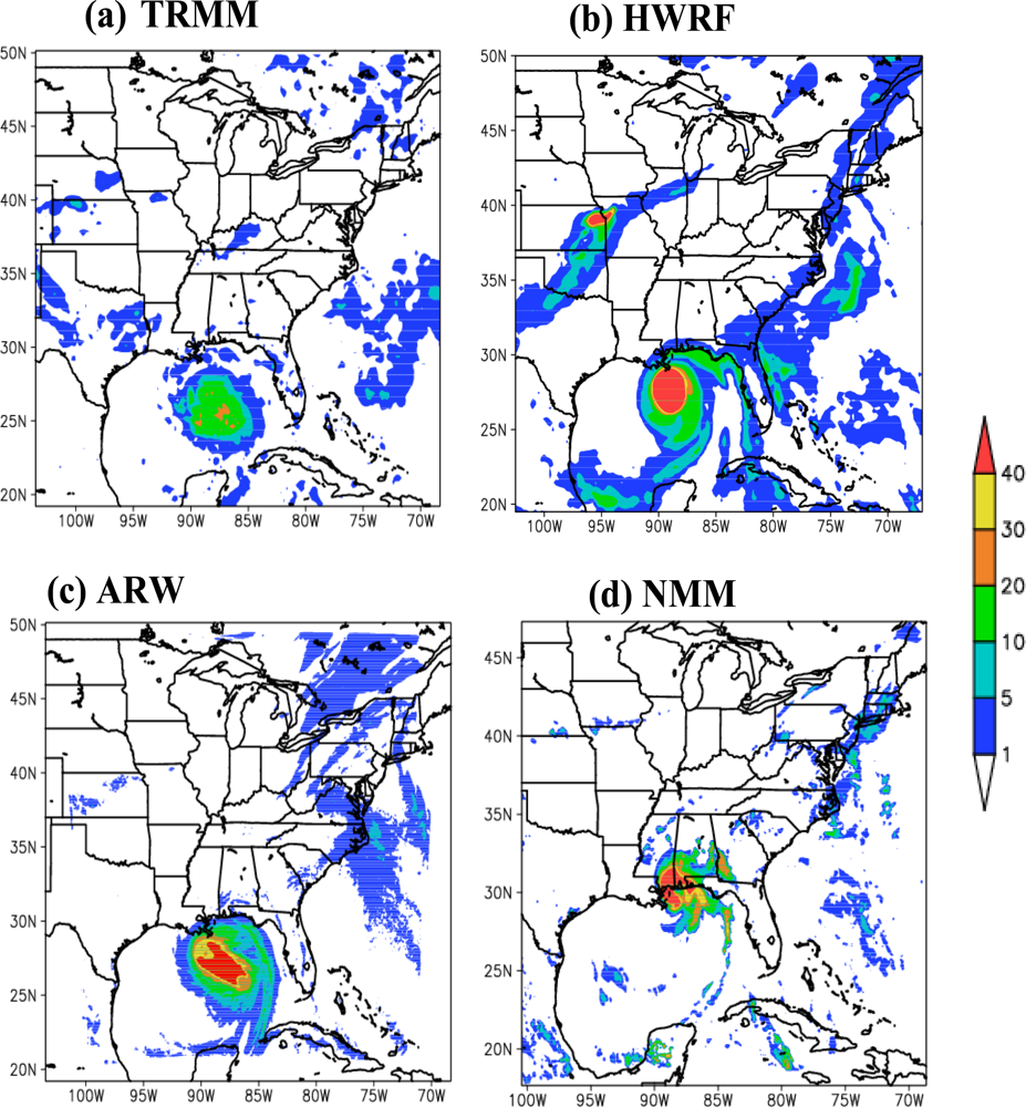 Ijerph 08 02447f8 1024