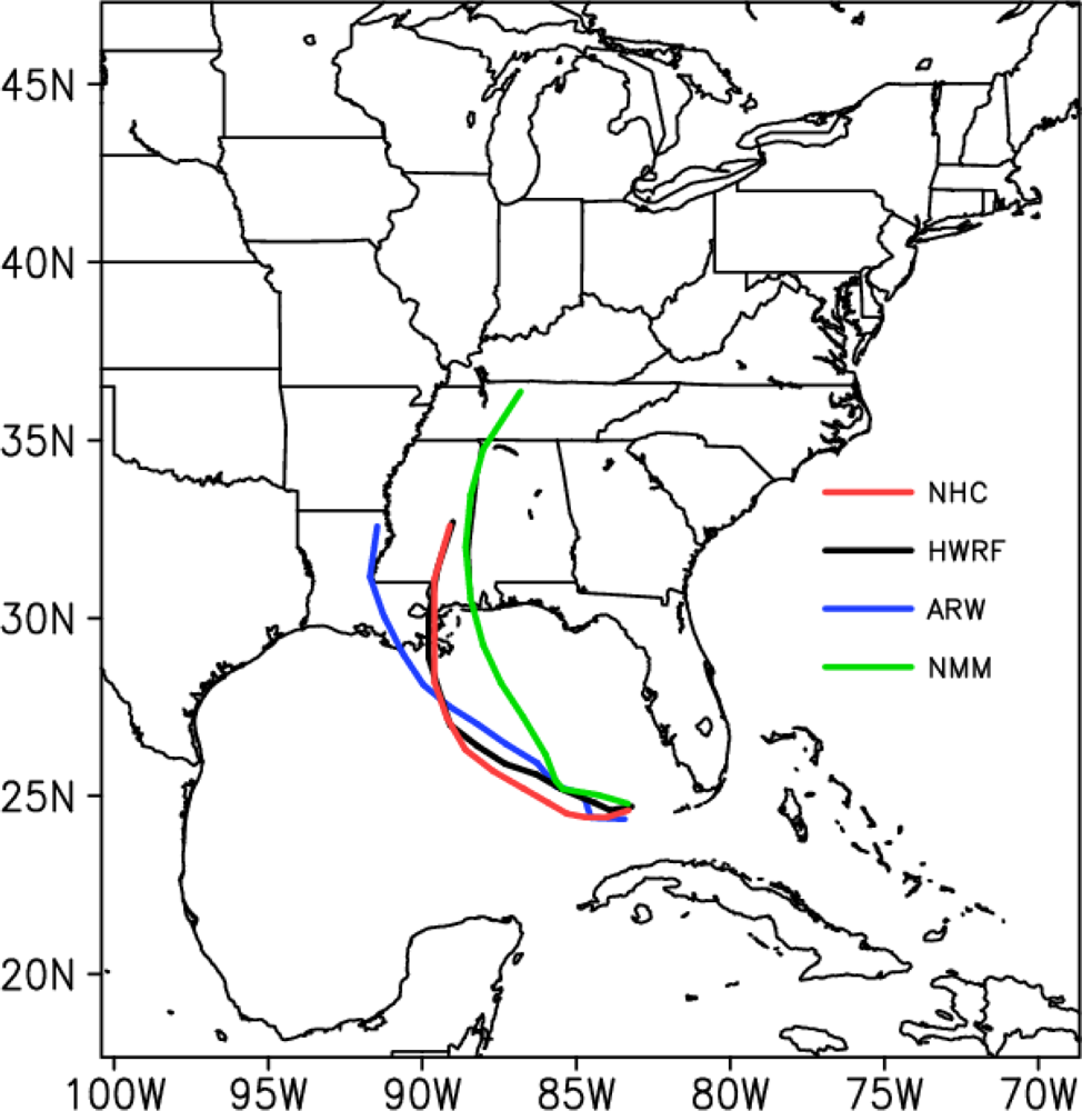 Ijerph 08 02447f9 1024