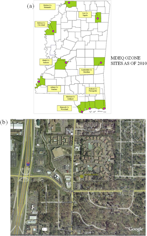 Ijerph 08 02470f2 1024