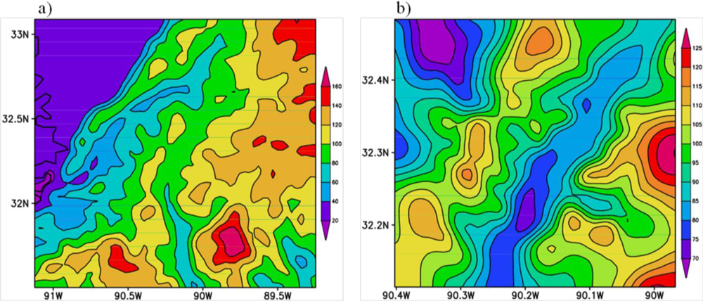 Ijerph 08 02470f5 1024