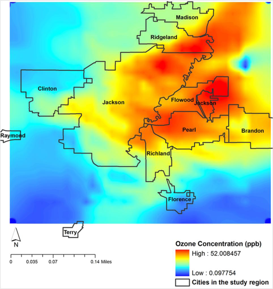 Ijerph 08 02470f9 1024