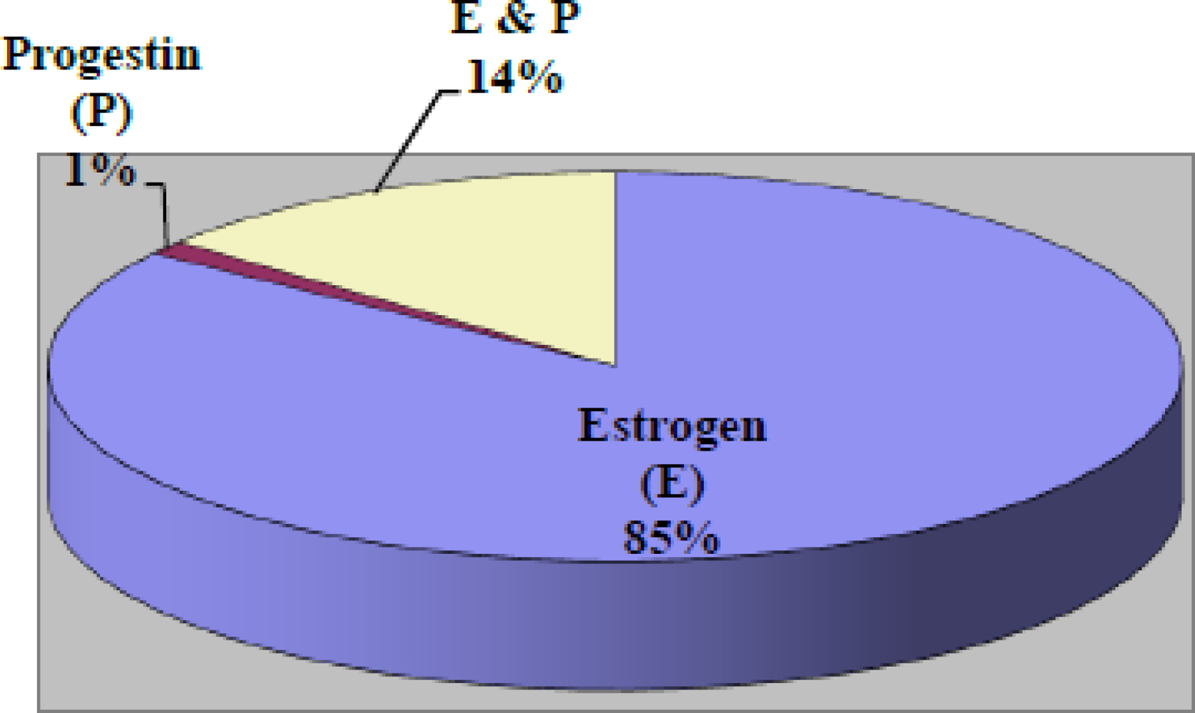 Ijerph 08 02491f2 1024