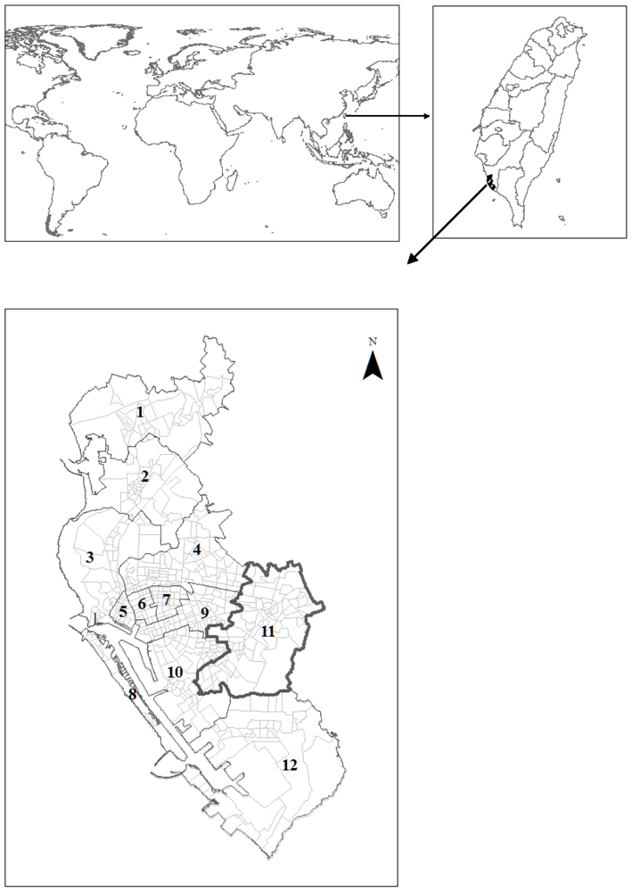 Ijerph 08 02798f2 1024