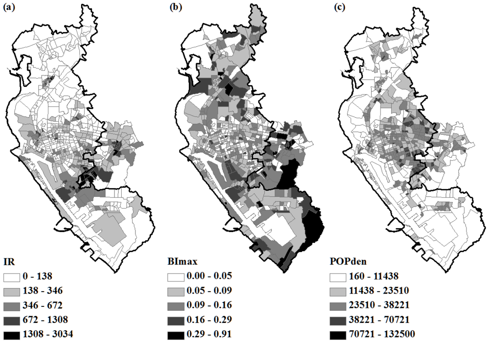 Ijerph 08 02798f3 1024