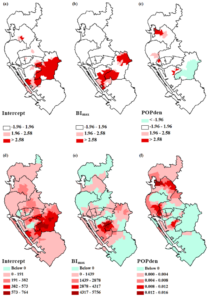 Ijerph 08 02798f5 1024