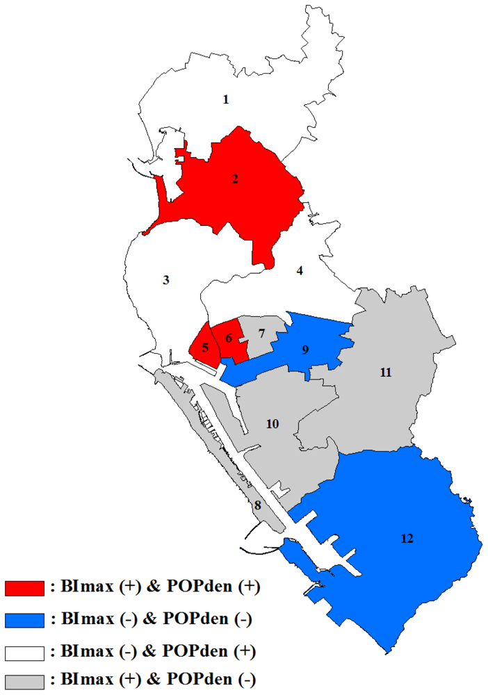 Ijerph 08 02798f8 1024