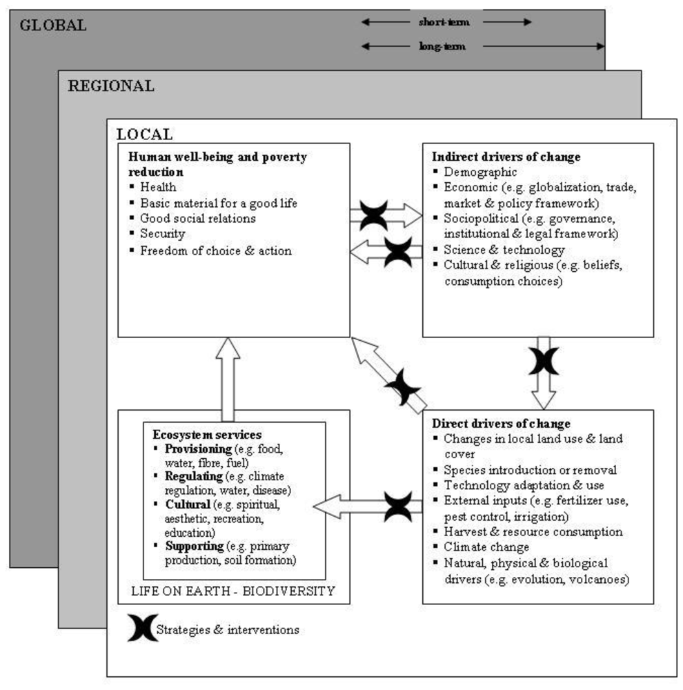 Ijerph 08 02854f2 1024