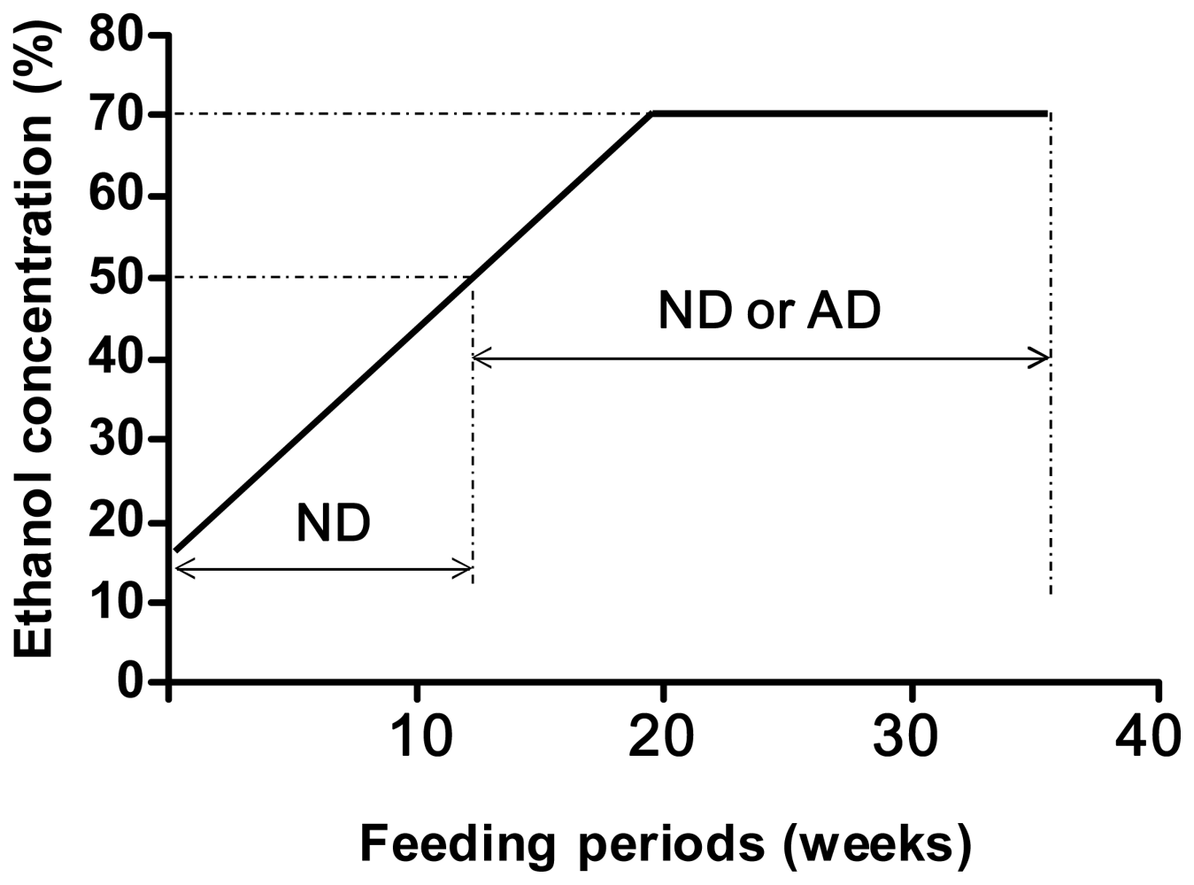 Ijerph 08 02895f1 1024