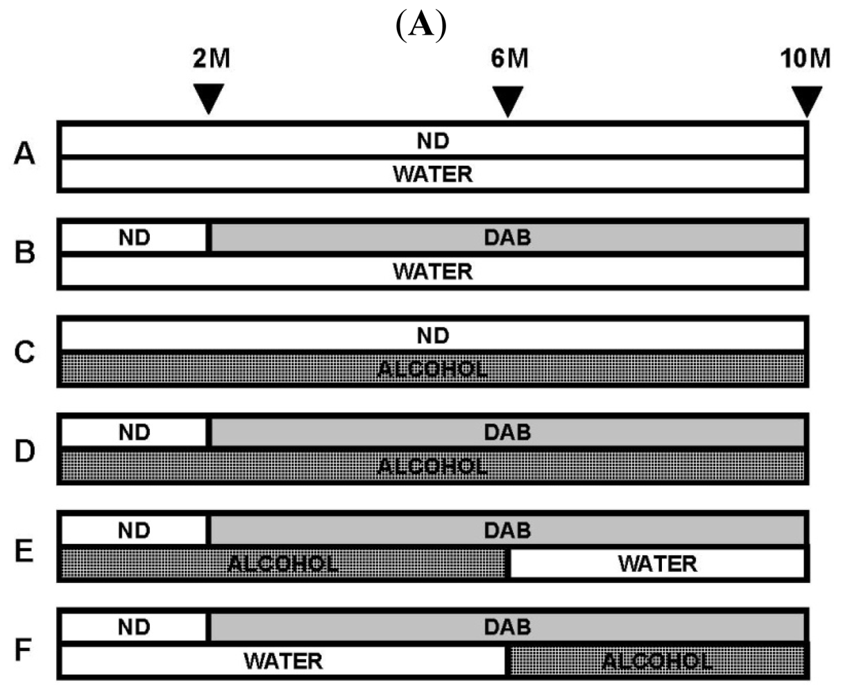Ijerph 08 02895f5a 1024