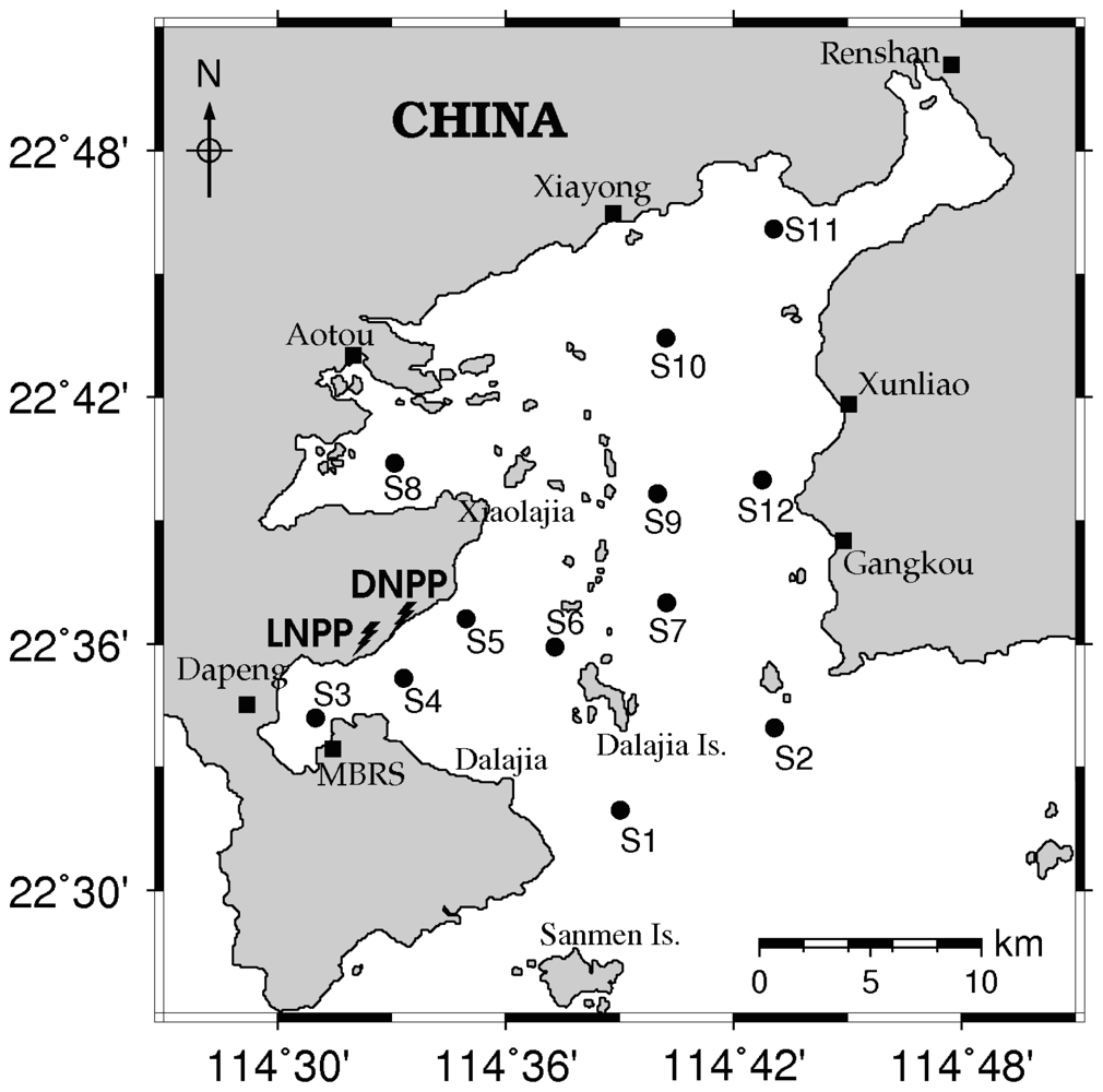 Ijerph 08 02951f1 1024